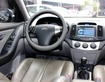 11 Hyundai Avante 1.6MT 2012, xám, 455 triệu, xe đúng chất 39.000km