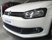 3 Volkswagen Polo Sedan - Polo Hatchback nhập khẩu, Giá cực sốc, số lượng có hạn