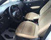 6 Volkswagen Polo Sedan - Polo Hatchback nhập khẩu, Giá cực sốc, số lượng có hạn