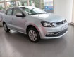 8 Volkswagen Polo Sedan - Polo Hatchback nhập khẩu, Giá cực sốc, số lượng có hạn