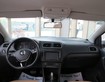 12 Volkswagen Polo Sedan - Polo Hatchback nhập khẩu, Giá cực sốc, số lượng có hạn