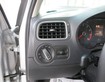 16 Volkswagen Polo Sedan - Polo Hatchback nhập khẩu, Giá cực sốc, số lượng có hạn