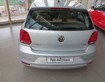 18 Volkswagen Polo Sedan - Polo Hatchback nhập khẩu, Giá cực sốc, số lượng có hạn