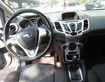 9 Bán xe Ford Fiesta 1.6AT 2012 AT, 459 triệu