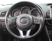 11 Bán Mazda 6 2.5AT Số tự động sản xuất năm 2015 màu Đen, giá thương lượng