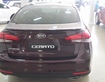 1 KIA Cerato mới 100 hỗ trợ mọi thủ tục,chứng minh thu nhập,vay tối đa với lãi suất thấp