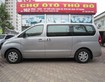 4 Bán Hyundai Starex H1  2.4 MT 2013, 9 chỗ, nhập khẩu, 689 triệu