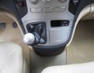 10 Bán Hyundai Starex H1  2.4 MT 2013, 9 chỗ, nhập khẩu, 689 triệu