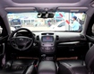 10 Bán xe Kia Sorento 2.2AT CRDi sản xuất 2014, nâu, linh hoạt trong mọi hành trình