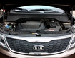 14 Bán xe Kia Sorento 2.2AT CRDi sản xuất 2014, nâu, linh hoạt trong mọi hành trình