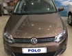 Volkswagen Polo Sedan AT - Khởi đầu đẳng cấp Châu Âu - Ưu đãi cực lớn cuối năm - Giao xe ngay