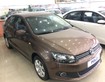 2 Volkswagen Polo Sedan AT - Khởi đầu đẳng cấp Châu Âu - Ưu đãi cực lớn cuối năm - Giao xe ngay