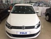 6 Volkswagen Polo Sedan AT - Khởi đầu đẳng cấp Châu Âu - Ưu đãi cực lớn cuối năm - Giao xe ngay