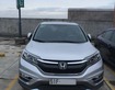 2 Xe Honda CRV đời 2015 chính chủ cần bán