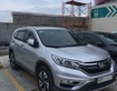 4 Xe Honda CRV đời 2015 chính chủ cần bán