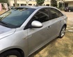 Xe Daewoo Lacetti CDX 2009