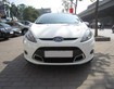 Bán xe Ford Fiesta 1.6AT 2012 AT, 459 triệu