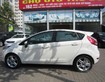 3 Bán xe Ford Fiesta 1.6AT 2012 AT, 459 triệu