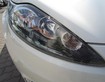 13 Bán xe Ford Fiesta 1.6AT 2012 AT, 459 triệu