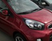 3 Kia Morning EX 1.25 MT Giá chỉ 333 Triệu, Kèm Nhiều Khuyến Mãi Hấp Dẫn