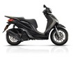 7 Mua Trả Góp VESPA Đường Nguyễn Oanh