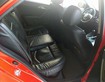 4 Bán Cerato Hatchback nhập khẩu 2011 màu đỏ tên cá nhân chạy 6 vạn km