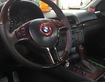 3 BMW 3 Series 2003