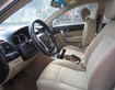 10 Bán xe Chevrolet Captiva Maxx 2010,  439 triệu