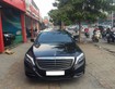 Việt Nhật Auto bán xe Mercedes S400 Sản Xuất 2015, Màu Đen