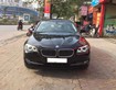 Việt Nhật Auto bán xe BMW 523i 2011 đăng ký 2012.
