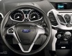 5 Siêu giảm giá đón Noel: Ford Fiesta 1.5 AT Titanium  4 Cửa  Giá chỉ 579tr