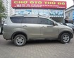 3 Bán xe Mitsubishi Zinger GLS 2010 AT, 435 triệu