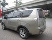 5 Bán xe Mitsubishi Zinger GLS 2010 AT, 435 triệu