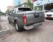 6 Bán Nisan Navara 2.5LE 2013, 2 cầu, 485triệu