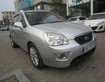 2 Bán Kia Carens 2.0AT 2012, 475 triệu