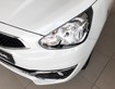 2 Mitsubishi mirage 2017 euro 4