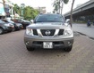 Bán Nisan Navara 2.5LE 2014, 2 cầu, 495triệu