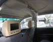 9 Bán xe Mitsubishi Zinger GLS 2010 MT, 435triệu