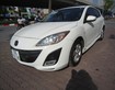 Bán Mazda 3 hatchback AT 2010, 515 triệu