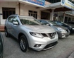 2 Giá tốt, khuyến mãi khủng khi mua xe Nissan X-trail tại Kim Liên Quảng Bình trong tháng 1