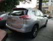 5 Giá tốt, khuyến mãi khủng khi mua xe Nissan X-trail tại Kim Liên Quảng Bình trong tháng 1