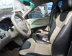3 Mitsubishi Zinger GLS đời 2012, 469 triệu