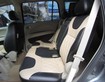 4 Mitsubishi Zinger GLS đời 2012, 469 triệu