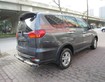 11 Mitsubishi Zinger GLS đời 2012, 469 triệu