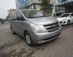 1 Bán xe Hyundai Starex  H1  2.4 MT 2013, 689 triệu