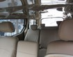 8 Bán xe Hyundai Starex  H1  2.4 MT 2013, 689 triệu