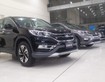 1 Mới! Honda CR- V 2.4 ưu đãi lớn nhất trong năm