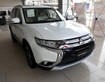 1 Mitsubishi outlander 2.0 7 chỗ