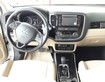 6 Mitsubishi outlander 2.0 7 chỗ