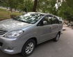 1 Cho Thuê Xe Innova G, Altis HN 0982586556